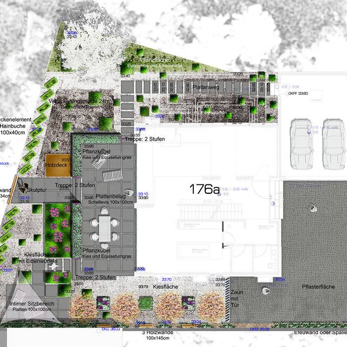 12-28_Plan_Entwurf_Ausschnitt_13-07-18_15_700pixel