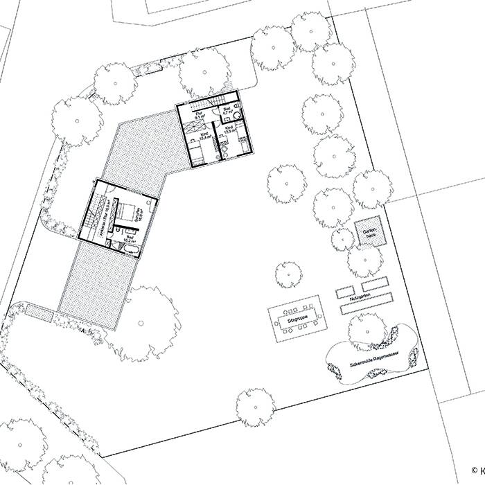 1-2-2-Grundriss-OG_M-1_200-beschriftet_700pixel