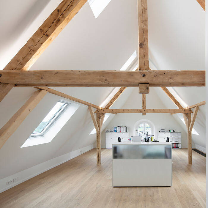 122_jk271022_15_700pixel