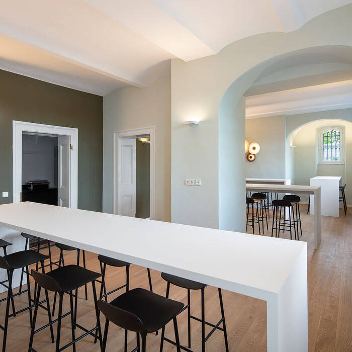 123_jk271022_15_700pixel