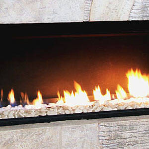 1260x300_Fairo-140-gross