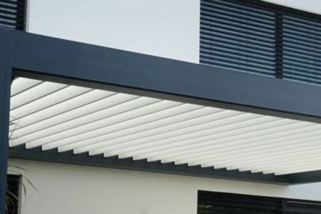 1265_HeaderTerraceRoof_Seidlich