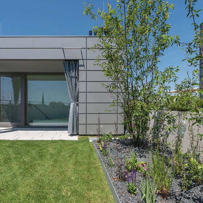 127_BKM_Christoph_Knoch_01_10_700pixel