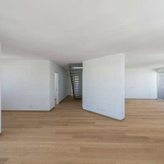 127_BKM_Christoph_Knoch_03_15_700pixel