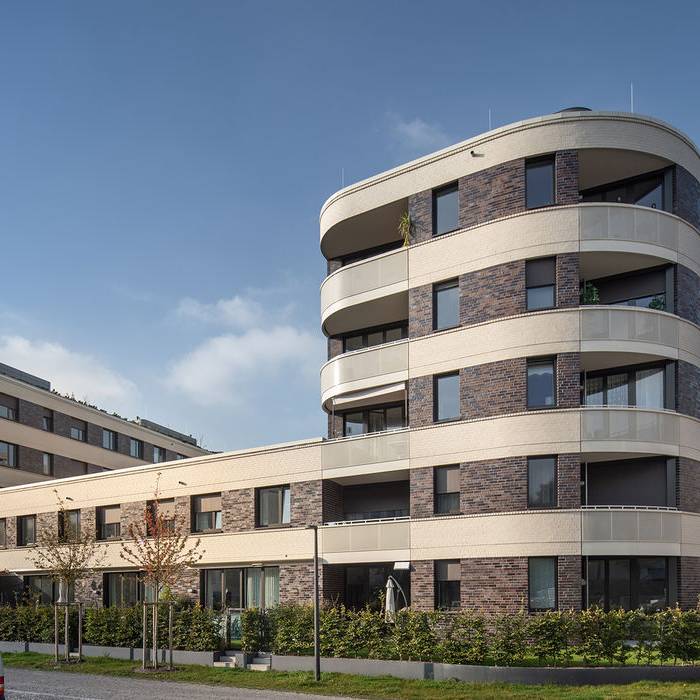 127_BKM_Lothar_Reichel_01_15_700pixel