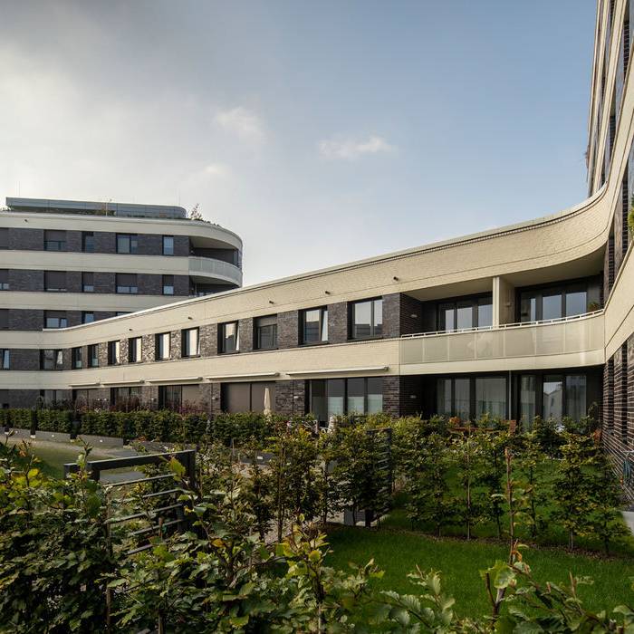 127_BKM_Lothar_Reichel_02_15_700pixel