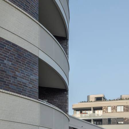 127_BKM_Lothar_Reichel_03_10_700pixel