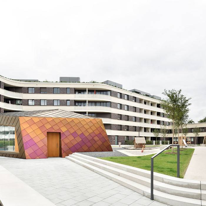 127_BKM_Rolf_Dieter_Bischoff_02_10_700pixel