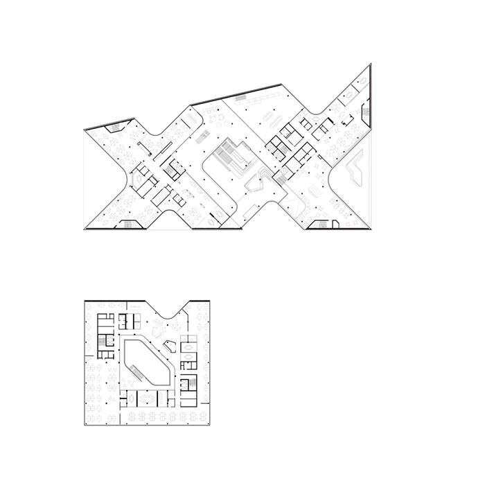 1285_N461_website_700pixel