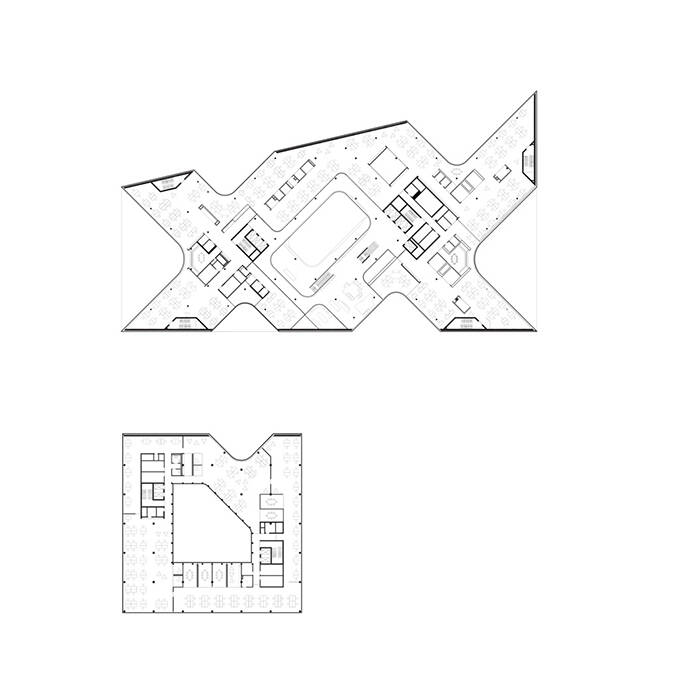 1285_N462_website_700pixel