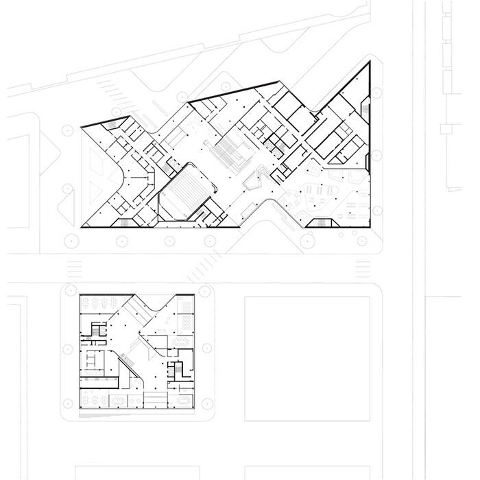 1285_N463_website_700pixel