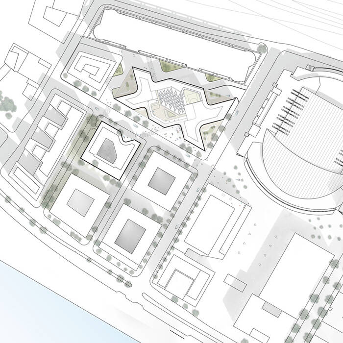 1285_N464_website_700pixel