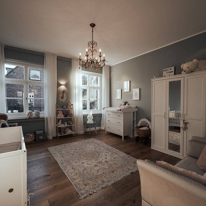 128-DSC_1641_10_700pixel