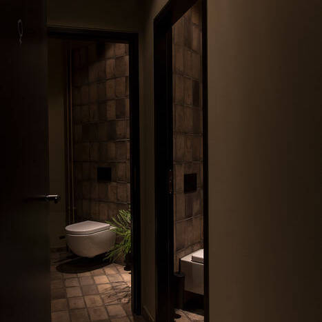 129A2475_300-dpi-Adobe-RGB_10_700pixel