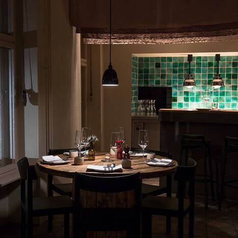 129A2506_300-dpi-Adobe-RGB_10_700pixel