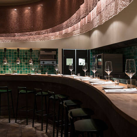 129A2524_300-dpi-Adobe-RGB_10_700pixel