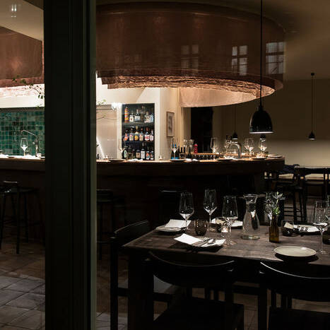 129A2535_300-dpi-Adobe-RGB_10_700pixel