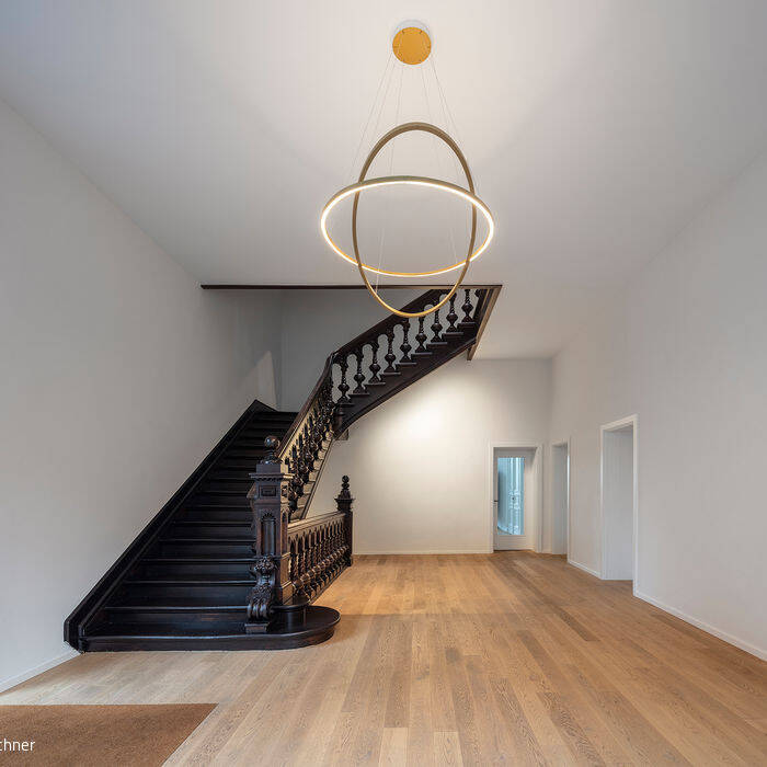 129_jk271022mon_15_700pixel