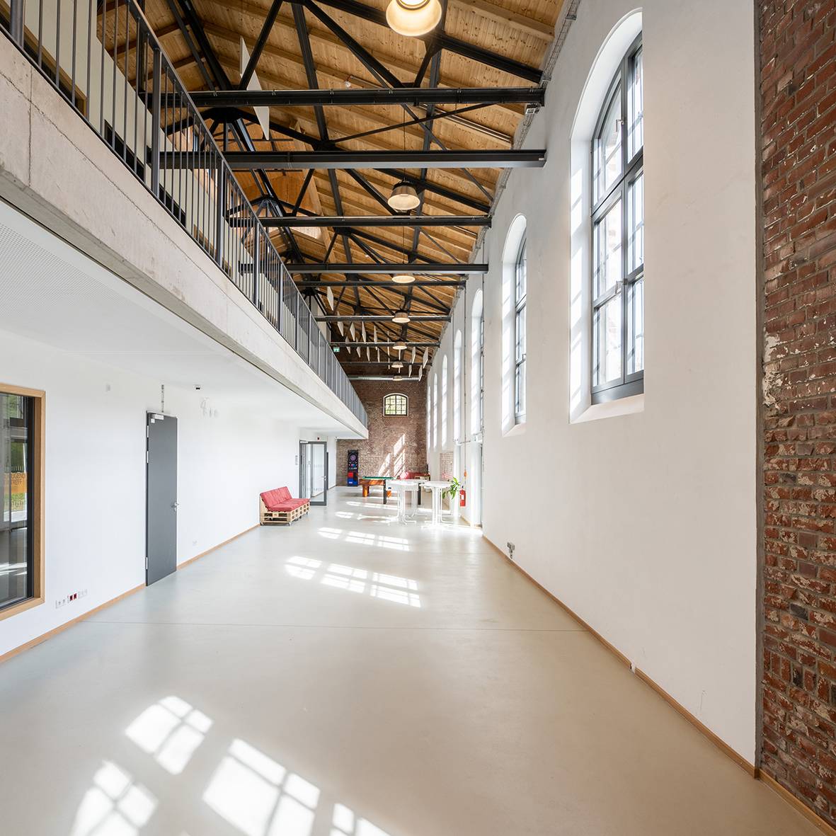 12-Bu-rgerhaus-Dorstfeld_Roland-Gorecki_b_15