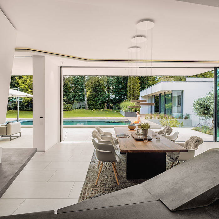 12-Ku-che_15_700pixel