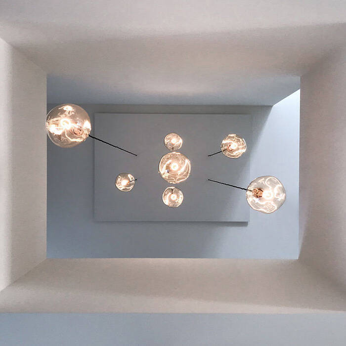 12-Lampen3_10_700pixel