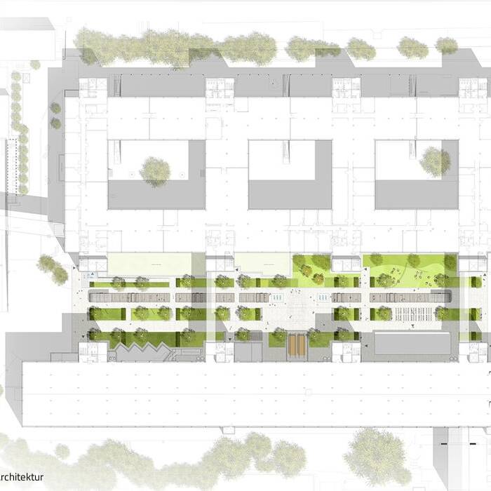 12-WES-OTTO-Space-Hamburg-Lageplan-WES_10_700pixel