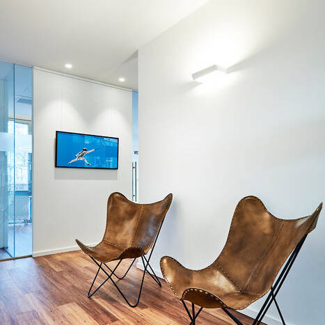 12_10_700pixelctY4nSU4syv40