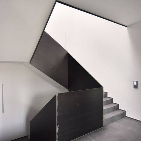 12_10_700pixeldzP5BRrEBcdLp