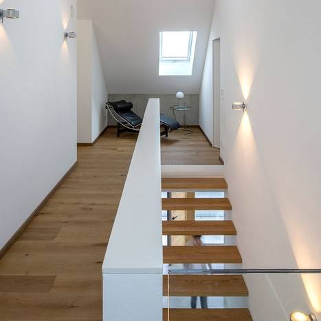 12_10_700pixelo5mSiQ3Z0skso