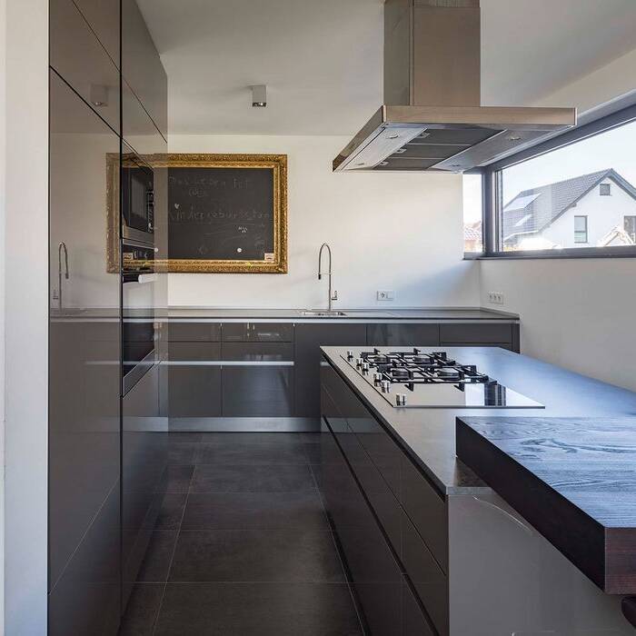 12_15_700pixel5e1WcYRsKjRQ2