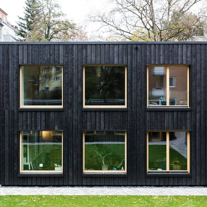 12_15_700pixelNpqiGCbEj4bxy