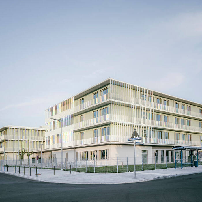 12_AuerWeber_Grundschule_Th-Fischer_AldoAmoretti_15_700pixel