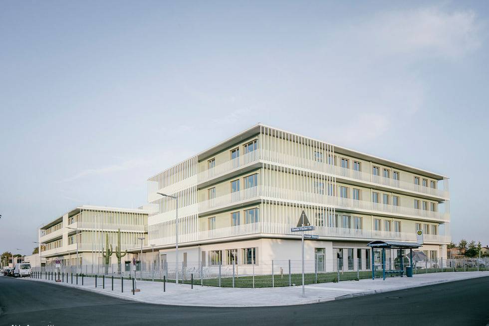 12_AuerWeber_Grundschule_Th-Fischer_AldoAmoretti_15_700pixel