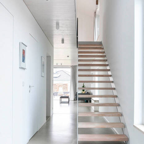 12_Diele_10_700pixel