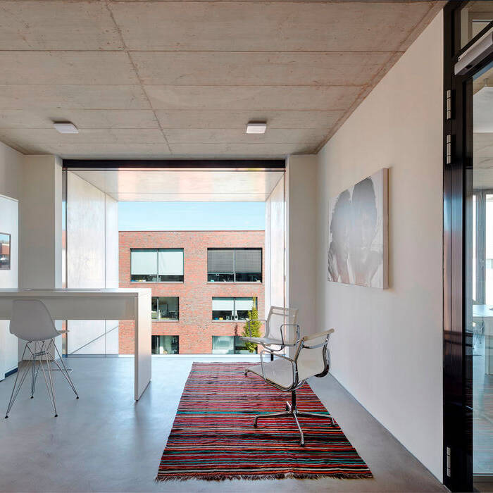 12_Foto-BA-rogebN-ude-Triotop_15_700pixel