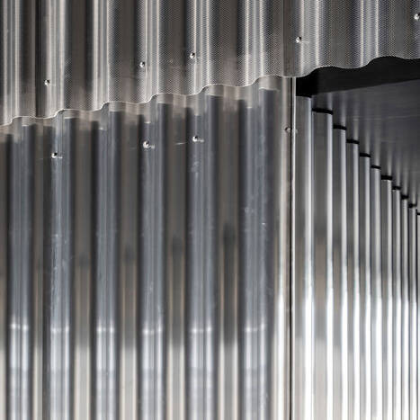 12_Grossmarkt-Theatre-Pavilion_johandehlin_copyright_10_700pixel