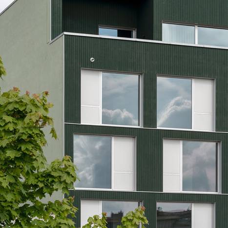 12_Li18-Berlin_Detail-Turm-C-Jan-Bitter_10_700pixel