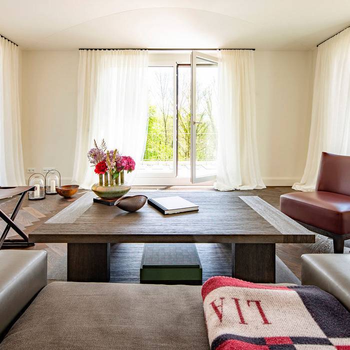 12_MFH-in-Possenhofen_15_700pixel