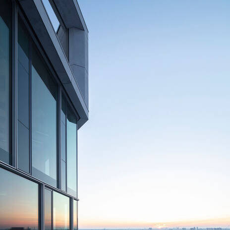 12_Stream_Gewers_Pudewill_HG_Esch_1_10_700pixel