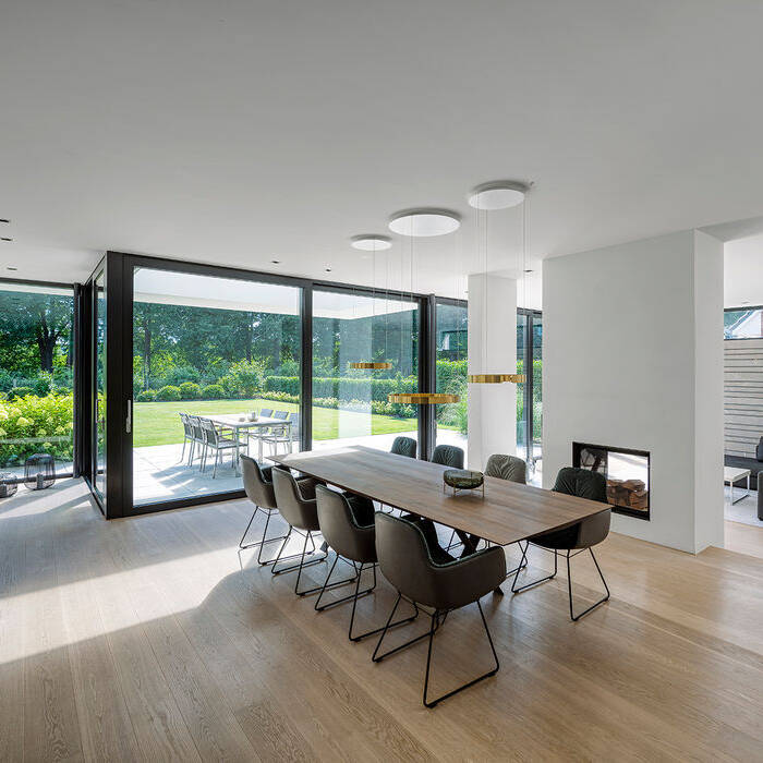 12_Villa-Am-Wilschenbruch_Braunholz-Architekten_15_700pixel