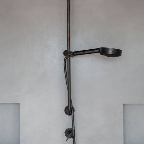 12_smartvoll_Mini_Apartment_Badezimmer_Detail-C-sara_sera_10_700pixel