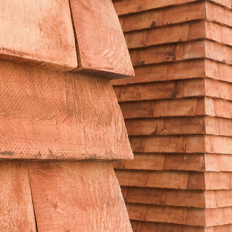 12c_Strandhaus_Aussen_Detail-Geba-udeecken_10_700pixel