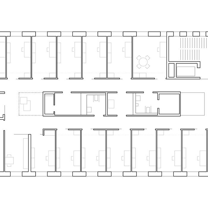 1302_04-Grundriss-Obergeschoss-Minimalistisch_700pxl