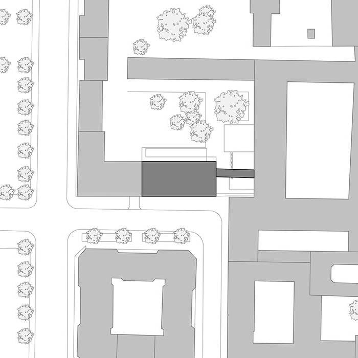 1302_Lageplan-Minimalistisch_10_700pixel