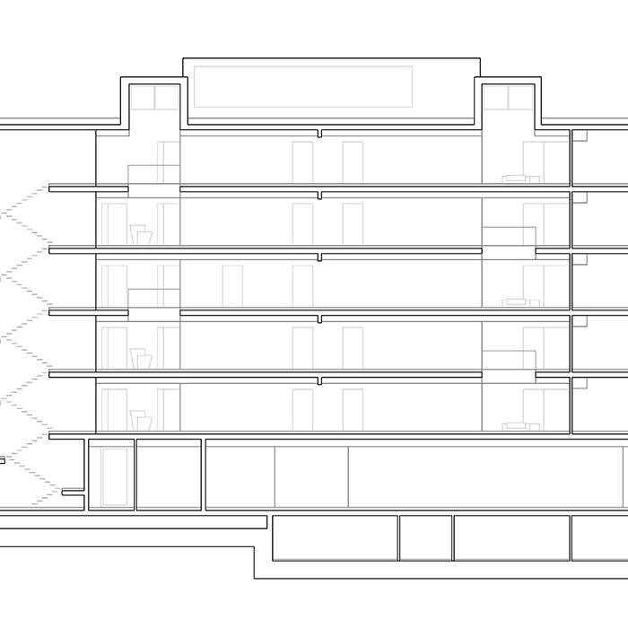1302_Schnitt-vor-dem-Kern_700pxl
