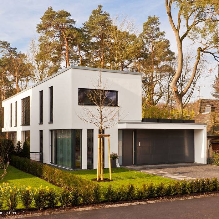 130416_Peters_300dpi_2196_15_700pixel