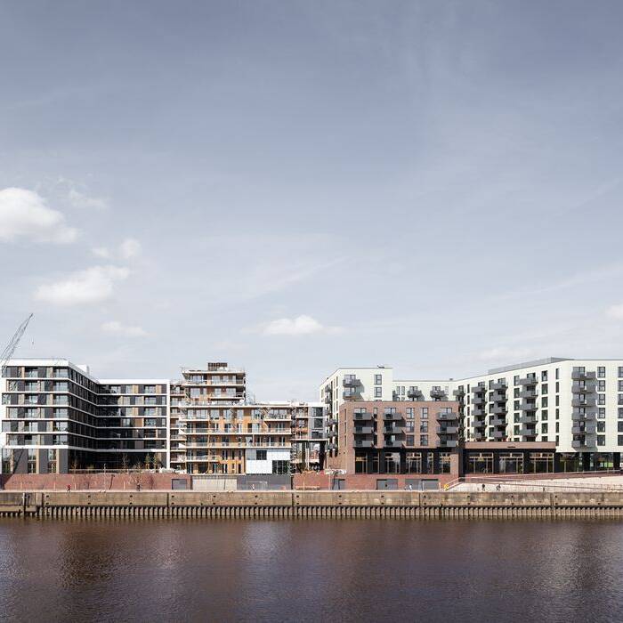 13286_CreativeBlocks_hieplerbrunier_001_19_700pixel