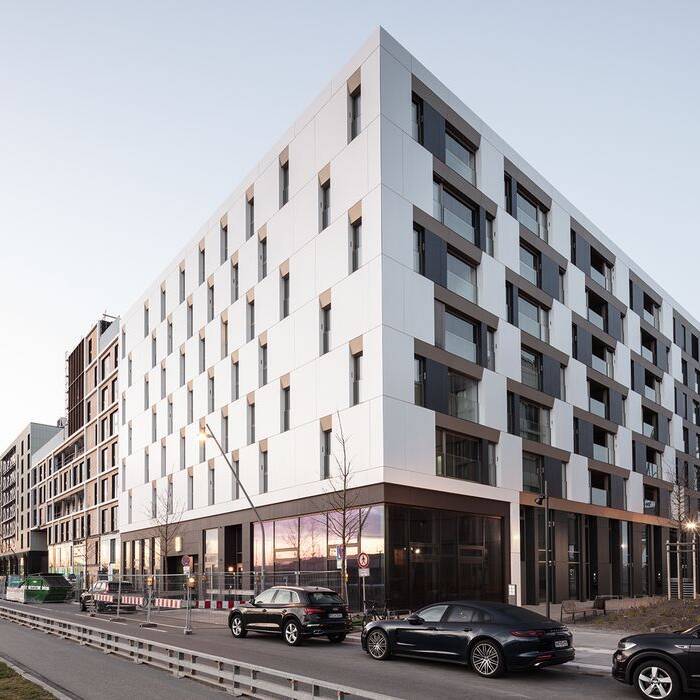 13286_CreativeBlocks_hieplerbrunier_100_15_700pixel