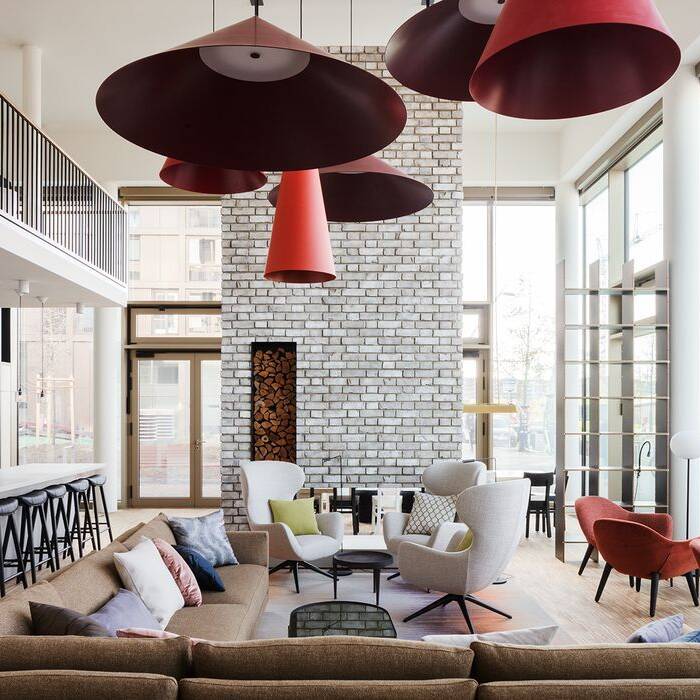 13286_CreativeBlocks_hieplerbrunier_200_15_700pixel