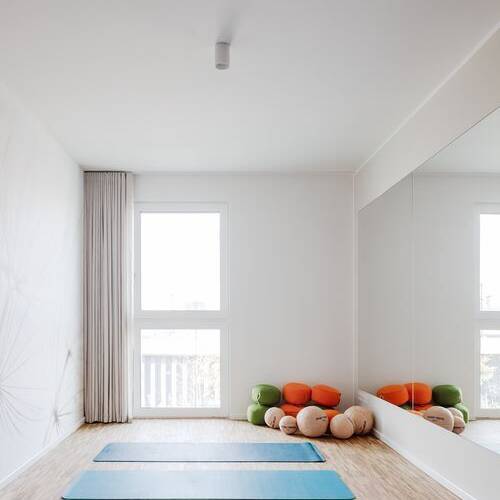 13286_CreativeBlocks_hieplerbrunier_203_10_700pixel